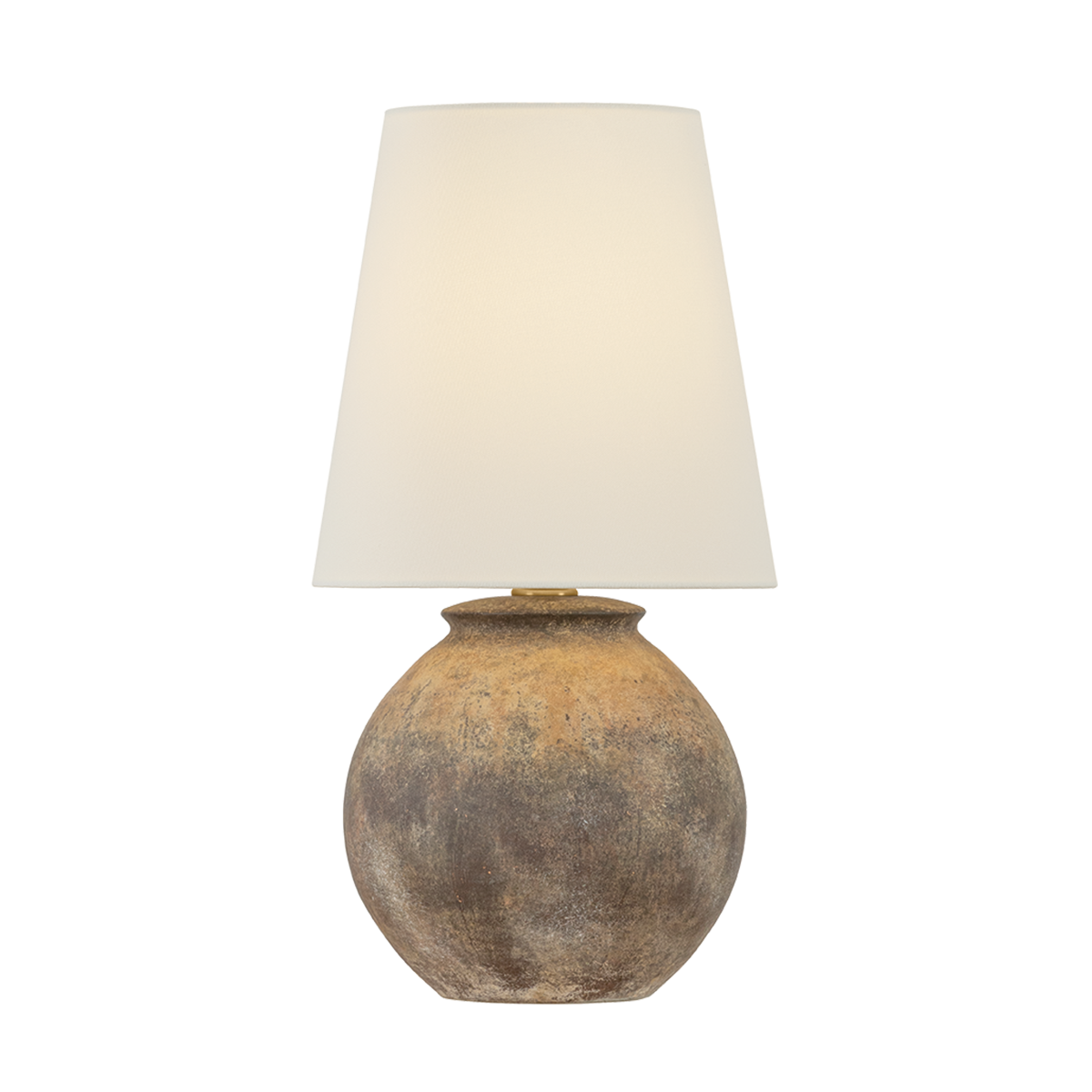 Zeal Table Lamp