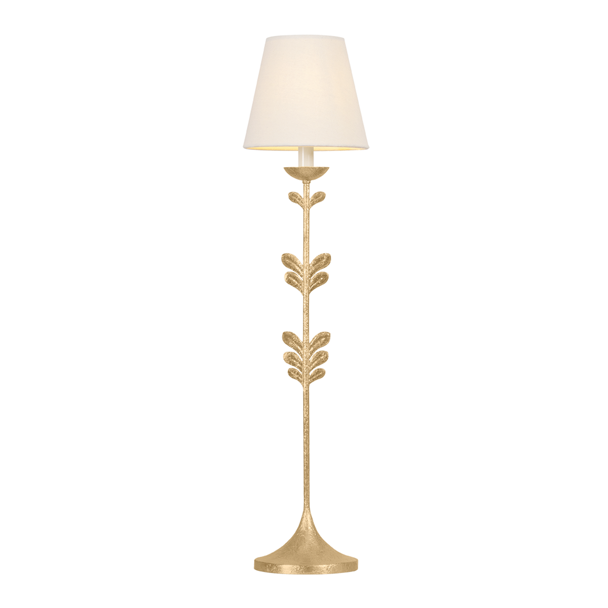Florian Table Lamp