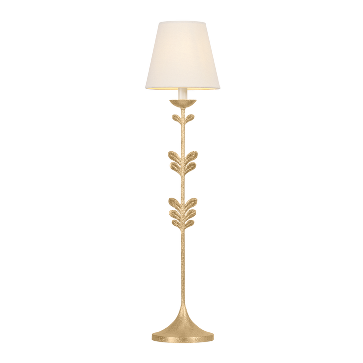 Florian Table Lamp