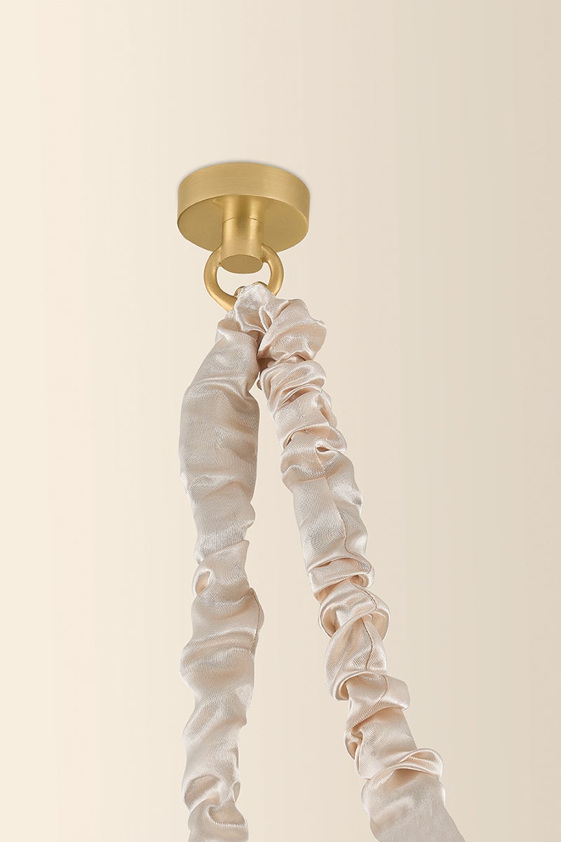 Remi Chandelier