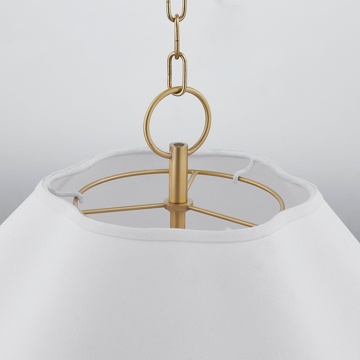 Rosanna Pendant