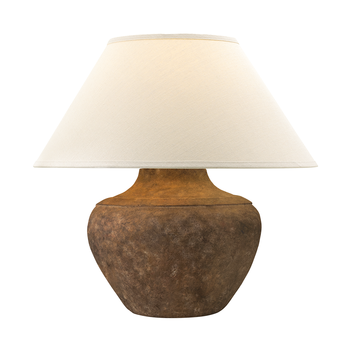 Calabria Rechargeable Table Lamp