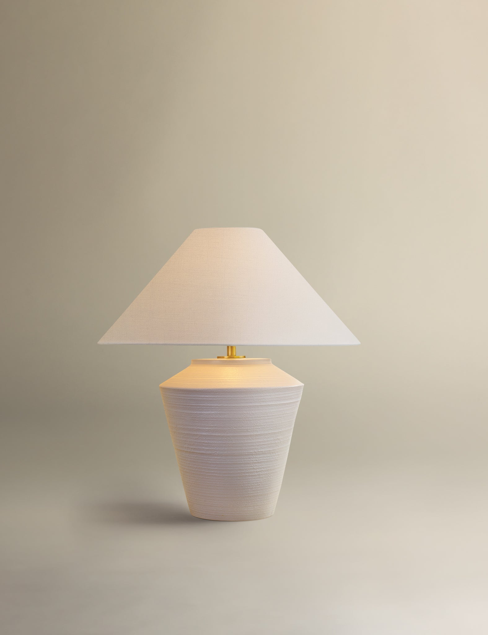 Rachie Table Lamp