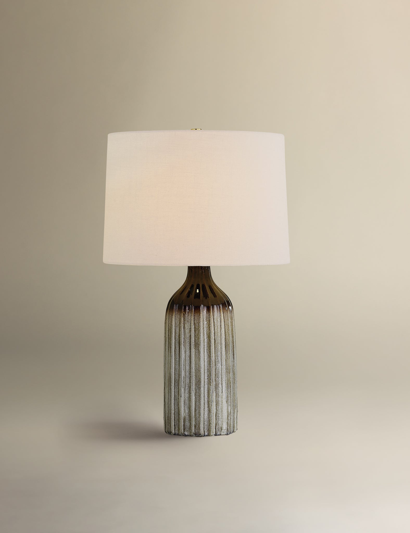 Raisa Table Lamp