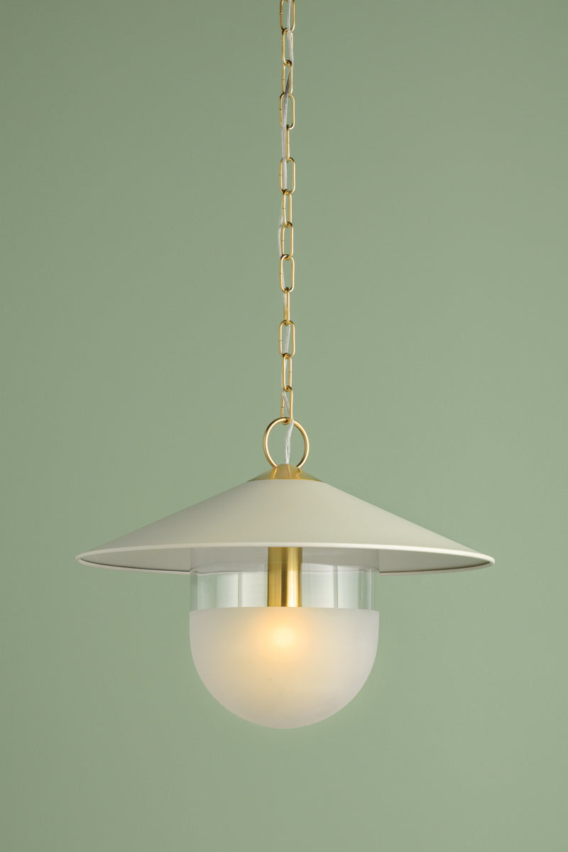 Freesia 8 Light Chandelier Textured Black | Kichler Lighting