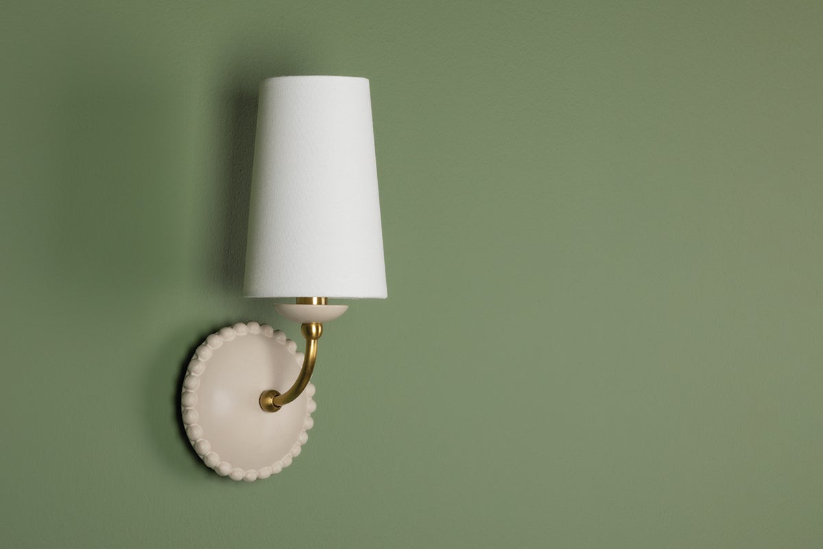 Rhea Wall Sconce