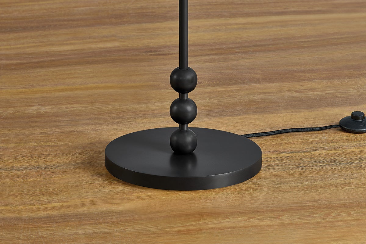 Sang Floor Lamp