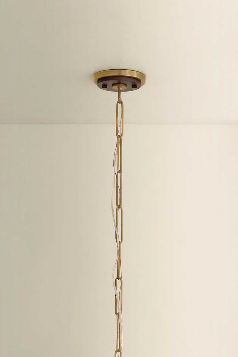 Scheana Pendant