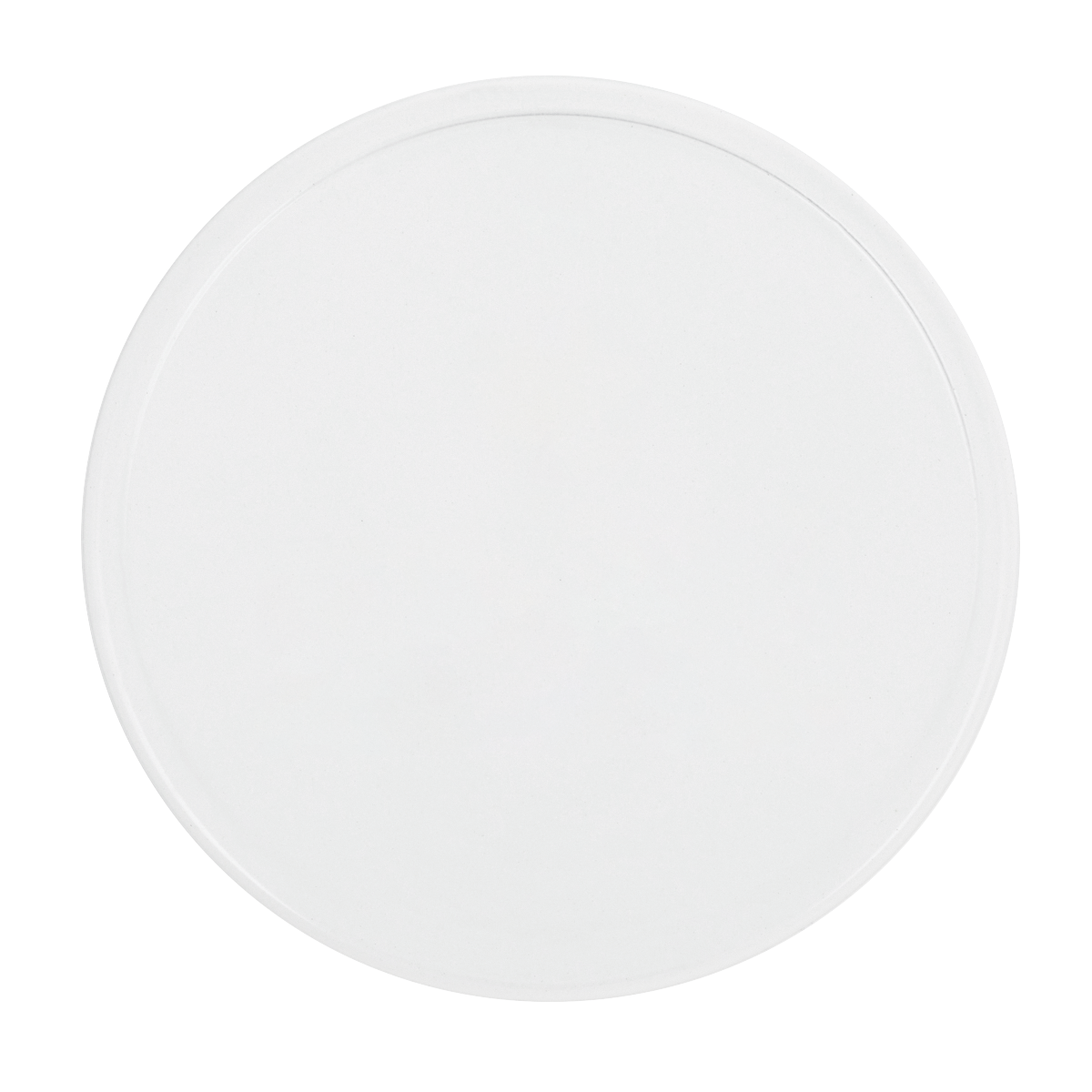 Gloss White Swatch