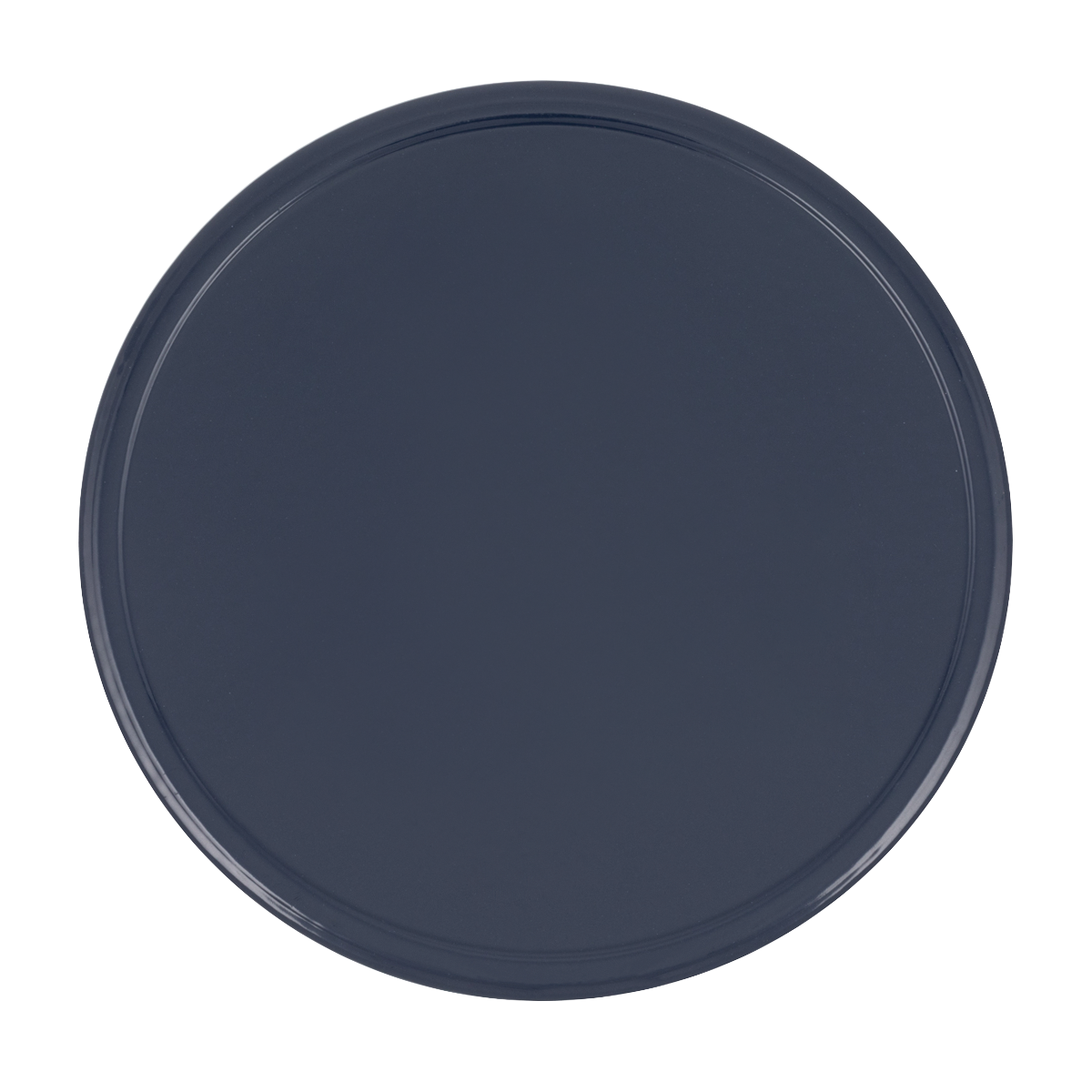 Navy Swatch