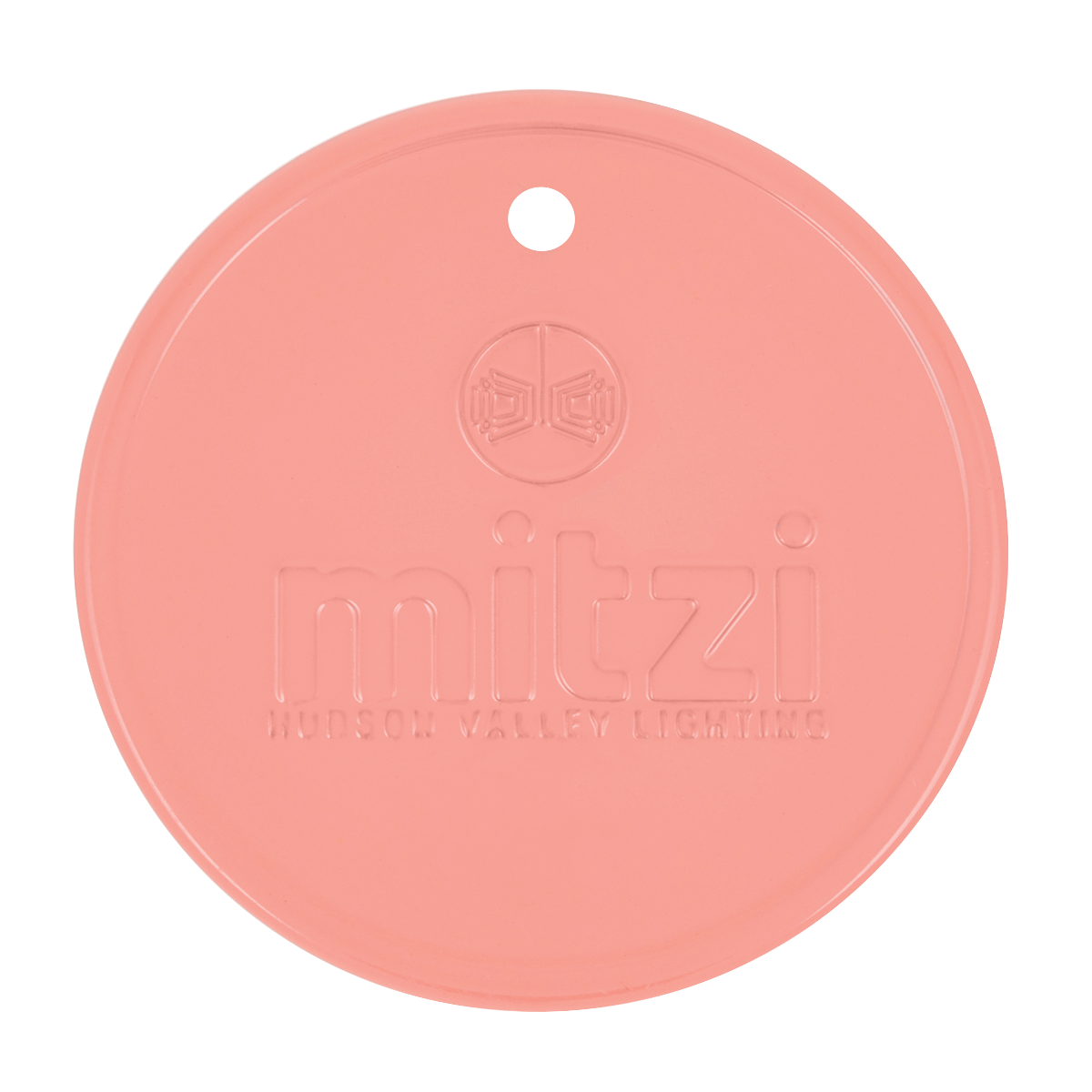 Pink Swatch