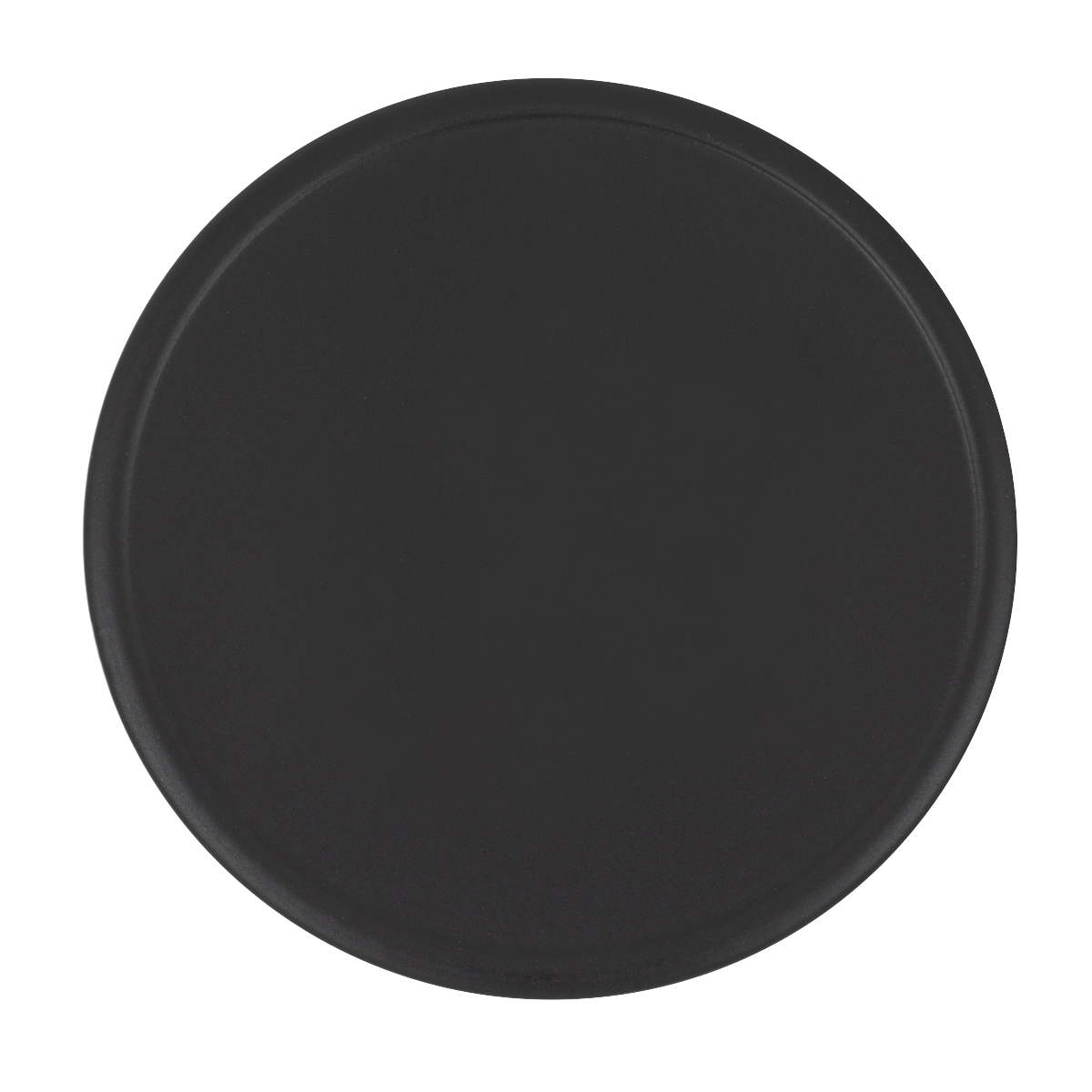 Soft Black Swatch