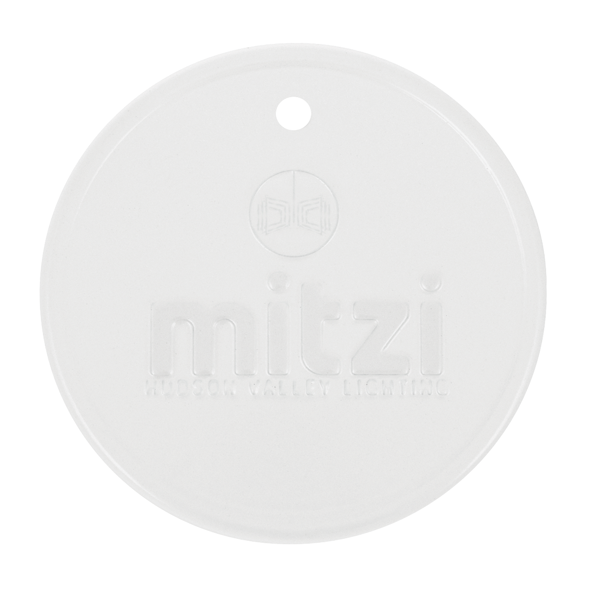 Soft White Swatch