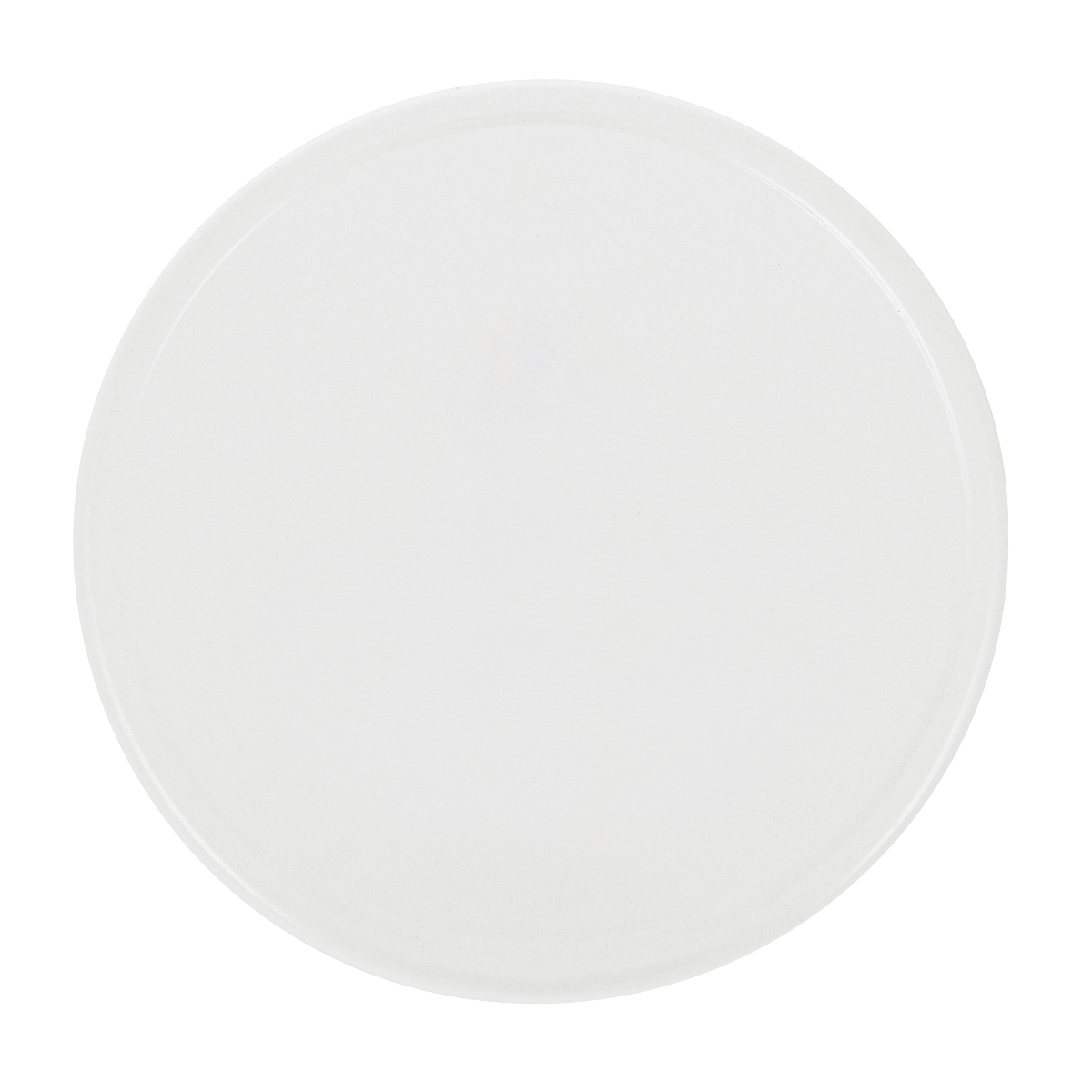 Soft White Swatch