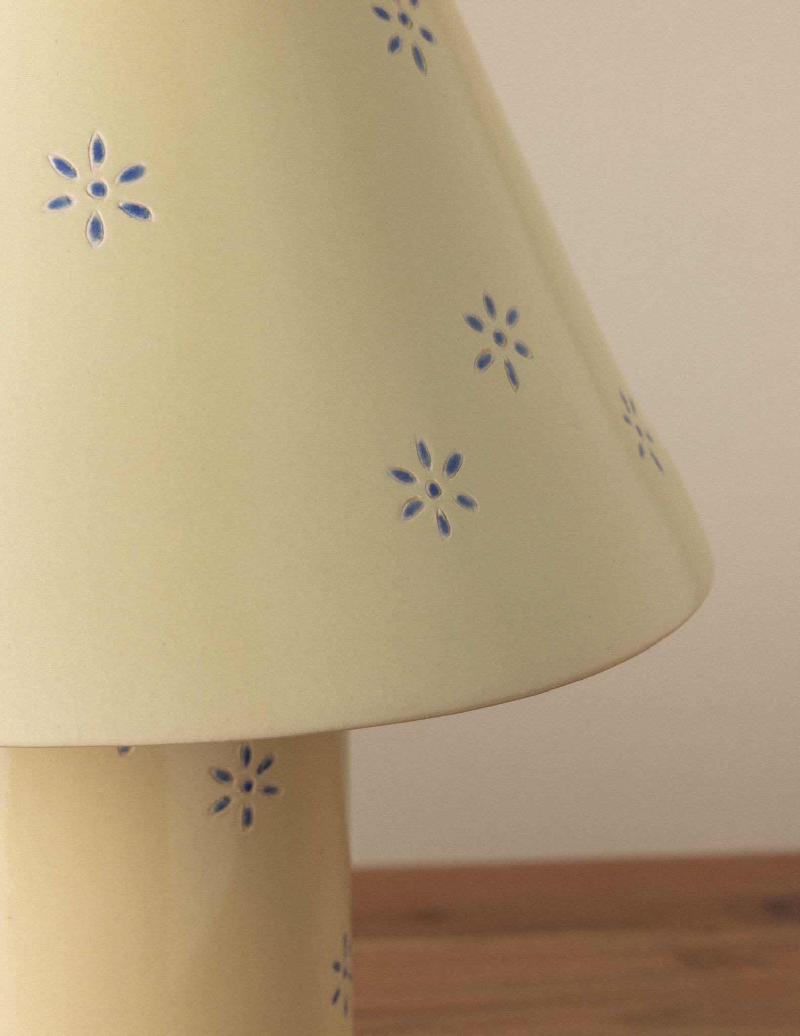 Seraphine Table Lamp