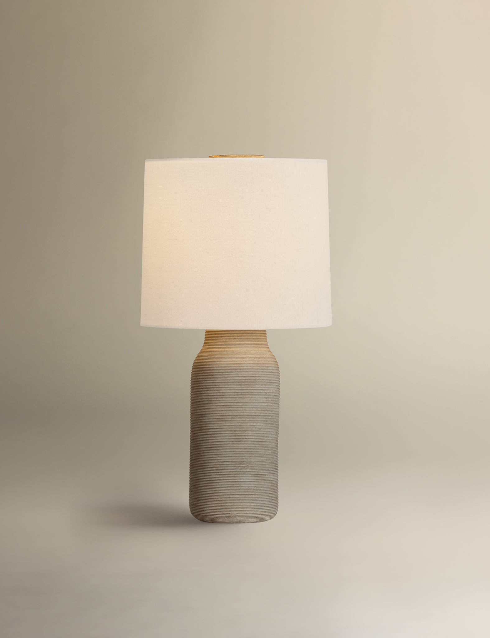 Stassi Table Lamp