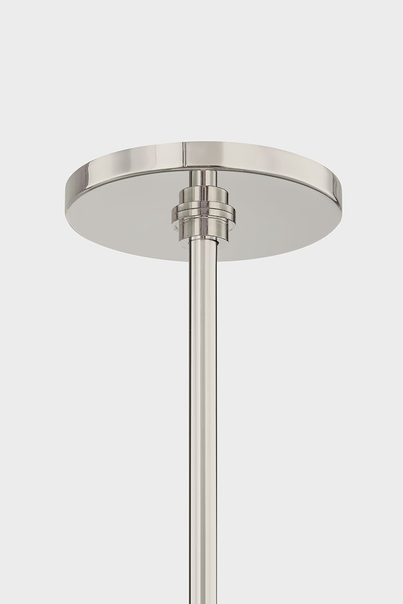 Tamara Chandelier