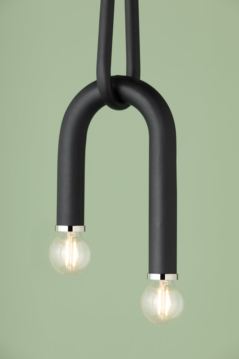 Whit Pendant